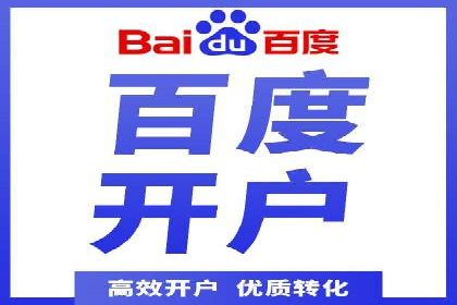 百度推广公司案例解读：如何实现低成本高回报